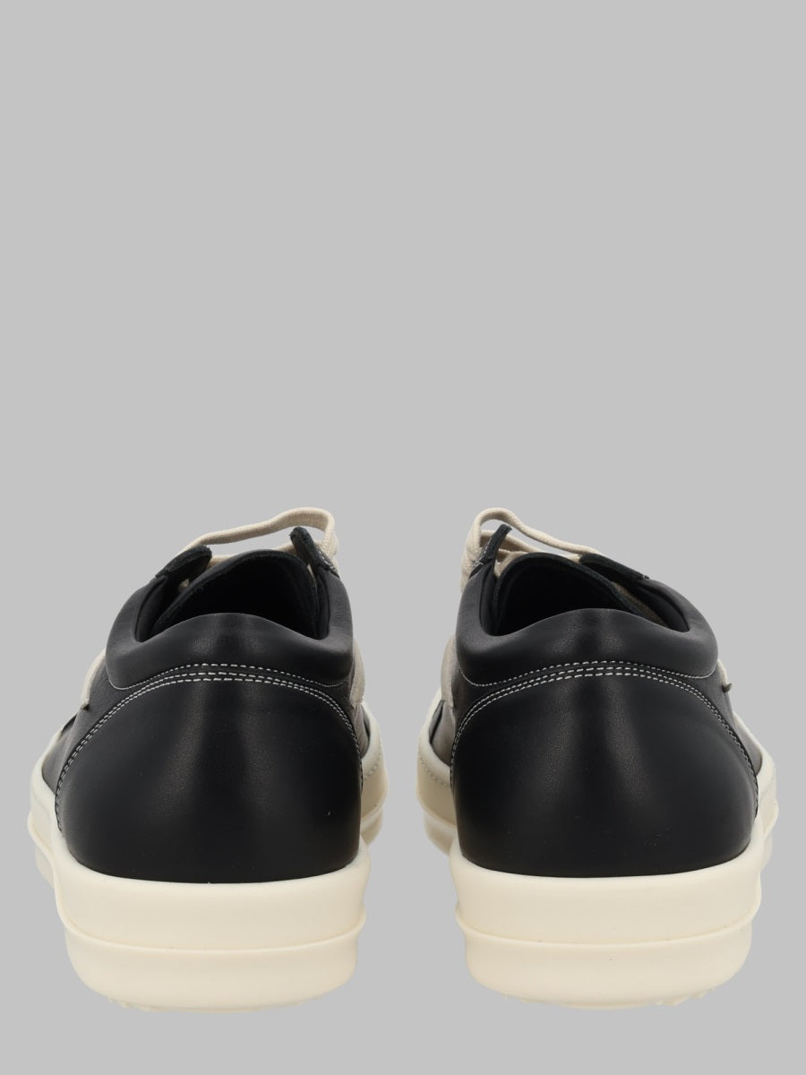 Rick Owens Men Sneaker "Vintage" RICK OWENS