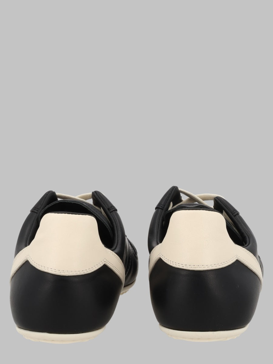 Rick Owens Men Sneaker "Minimal" RICK OWENS