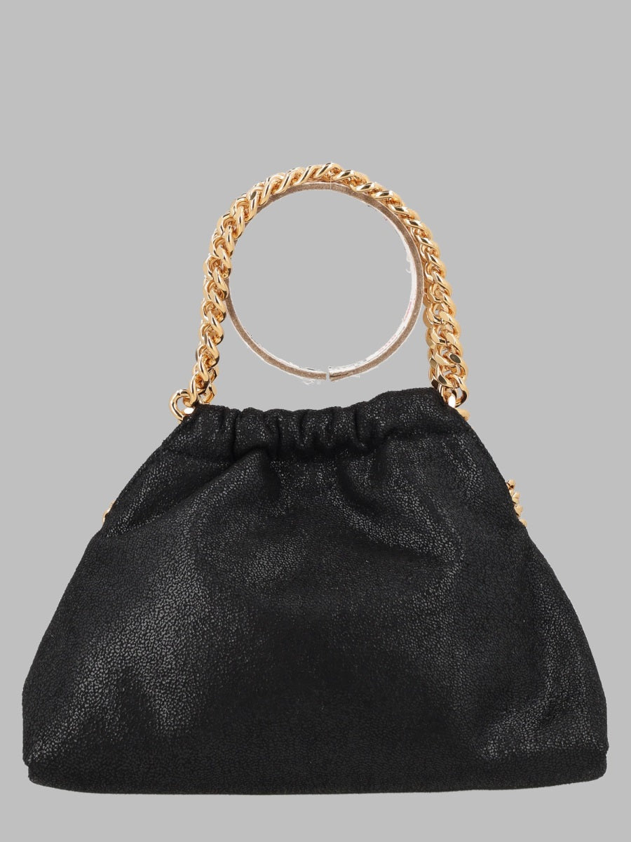 Stella Mccartney Women Borsa "Falabella Mini" STELLA MCCARTNEY