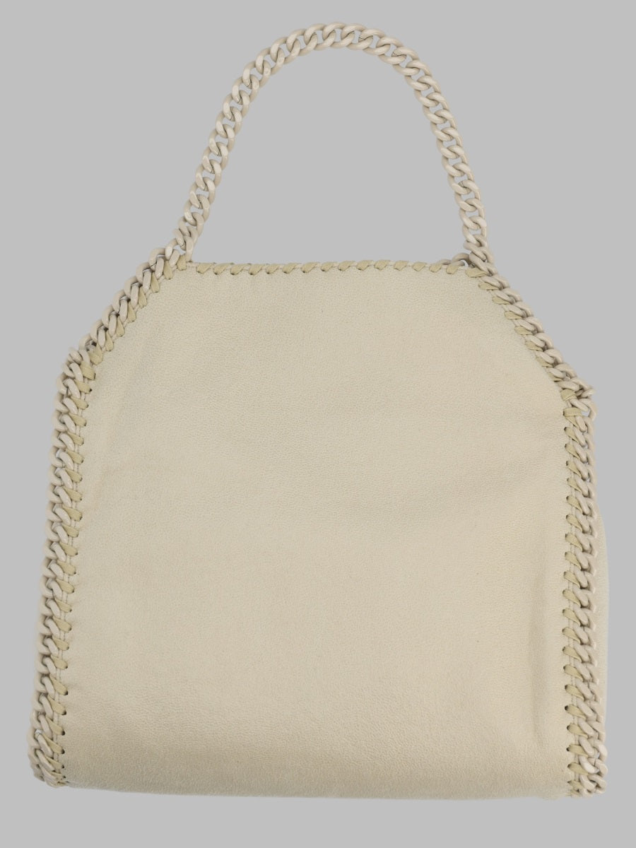 Stella Mccartney Women Borsa "Falabella" Mini STELLA MCCARTNEY