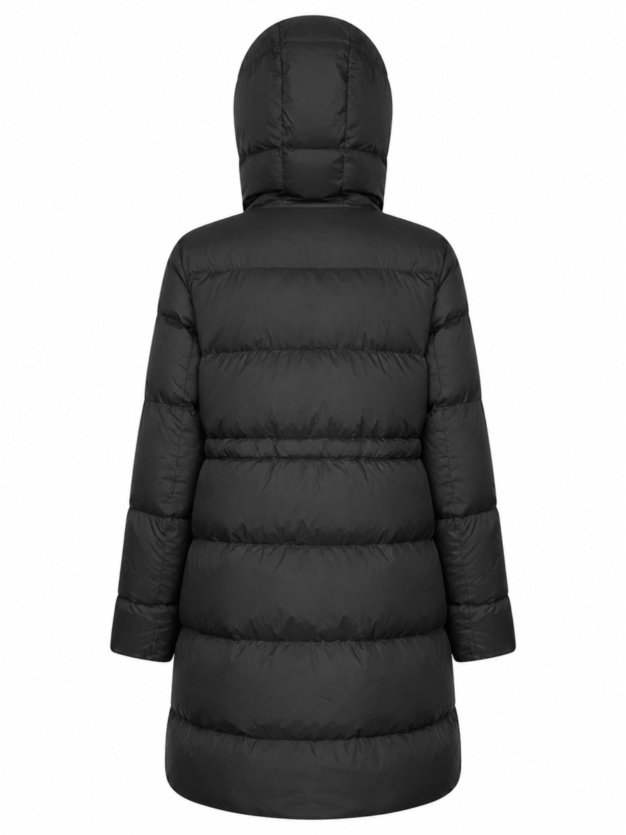 Canada Goose Women Cappotto "Montgomery" CANADA GOOSE