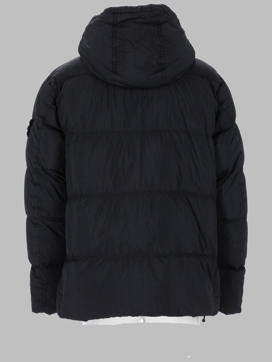 Stone Island Men STONE ISLAND