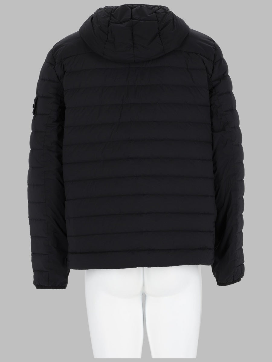Stone Island Men STONE ISLAND