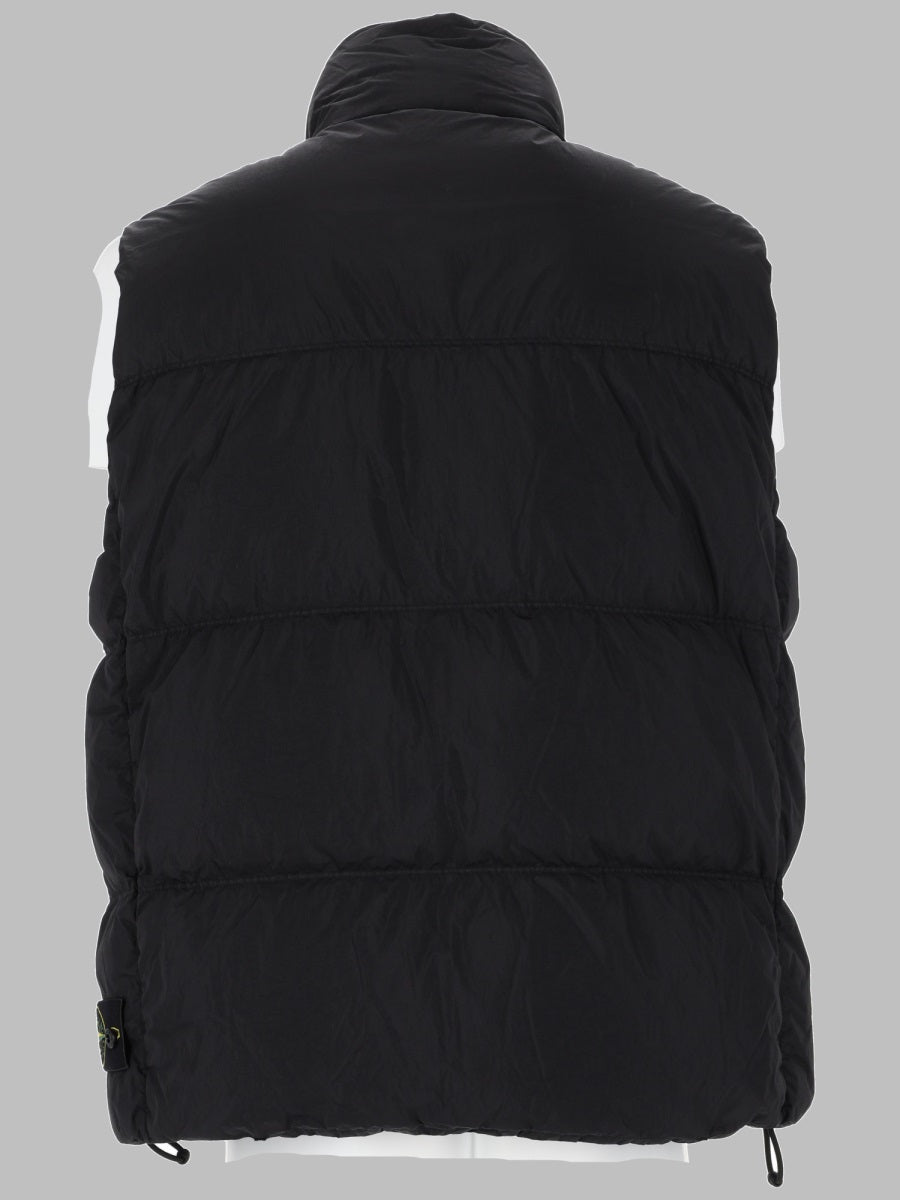 Stone Island Men STONE ISLAND