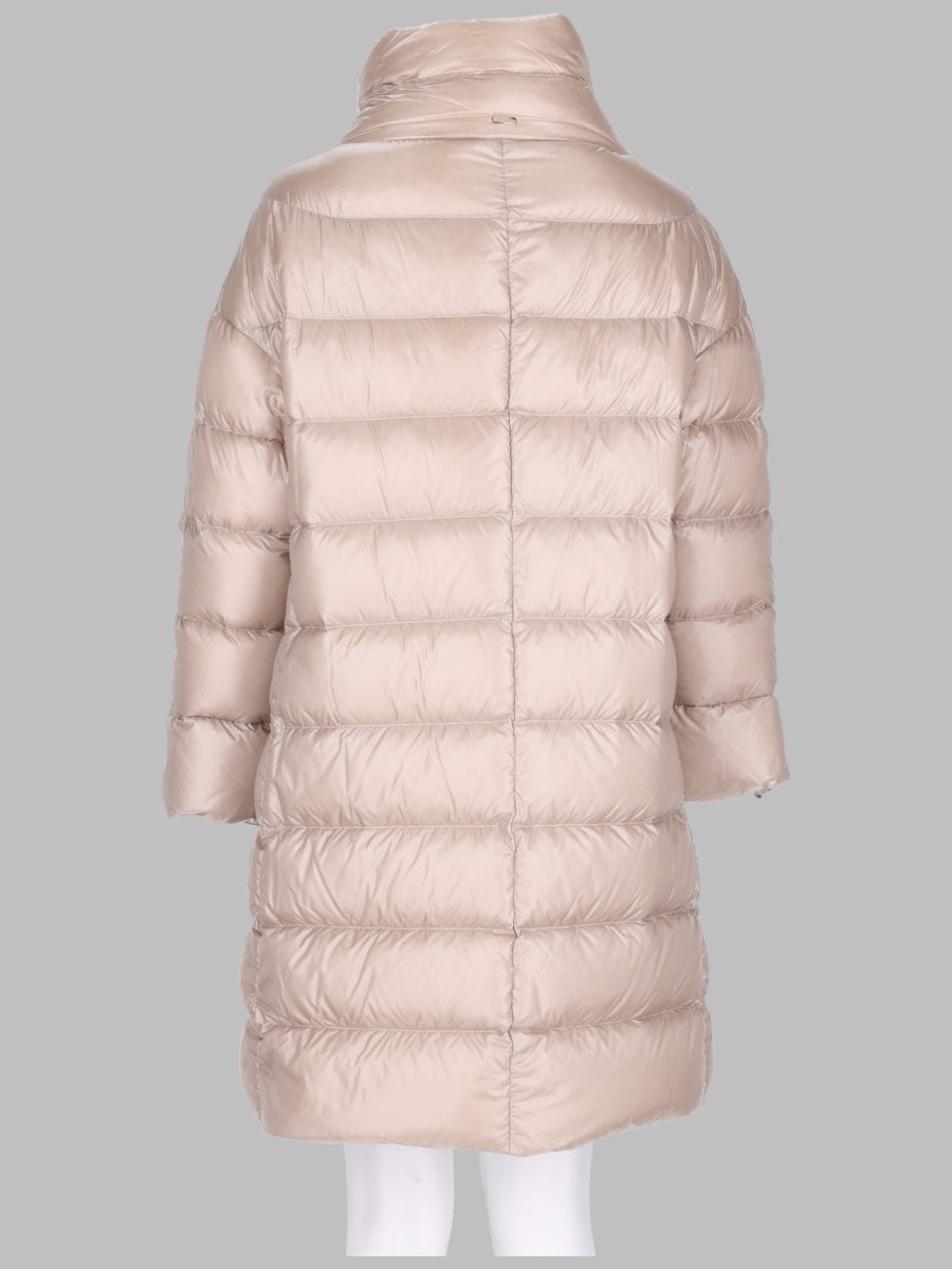 Herno Women Piumino "Matilde" HERNO