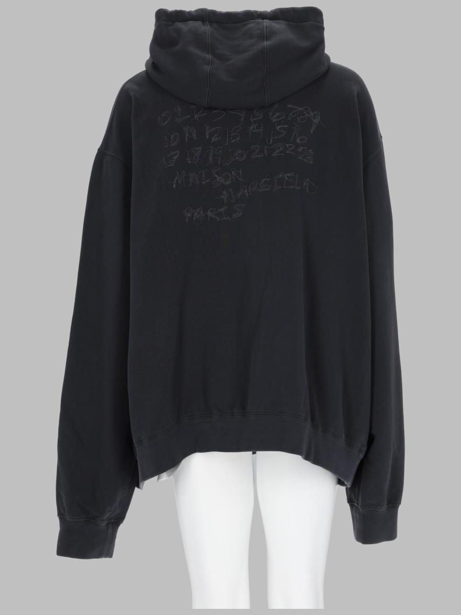 Maison Margiela Men MAISON MARGIELA