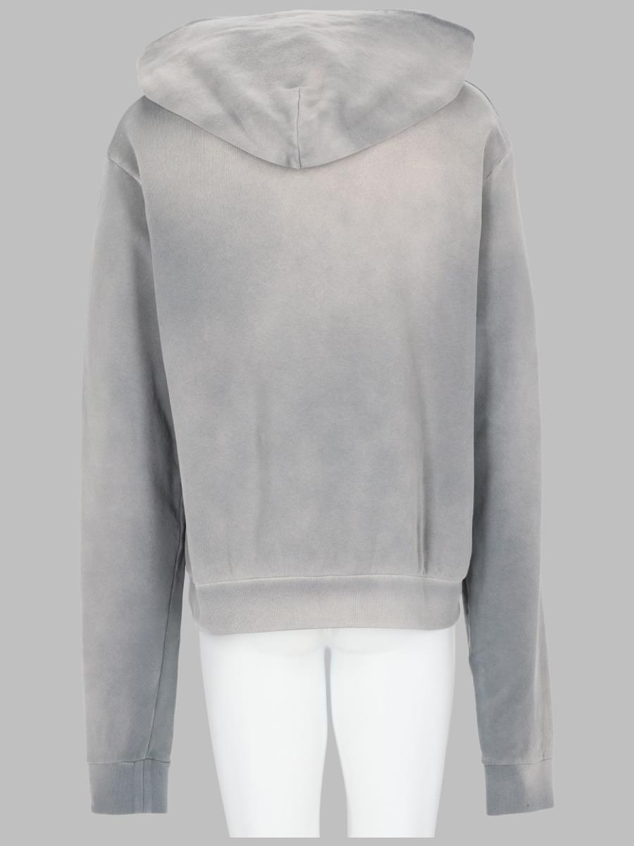 Maison Margiela Men MAISON MARGIELA