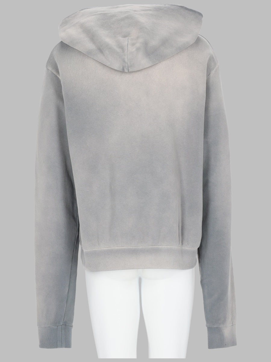 Maison Margiela Men MAISON MARGIELA