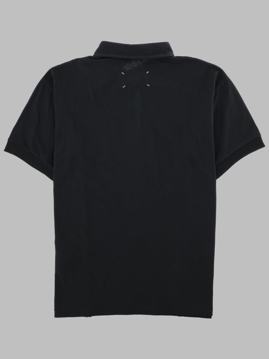 Maison Margiela Men MAISON MARGIELA