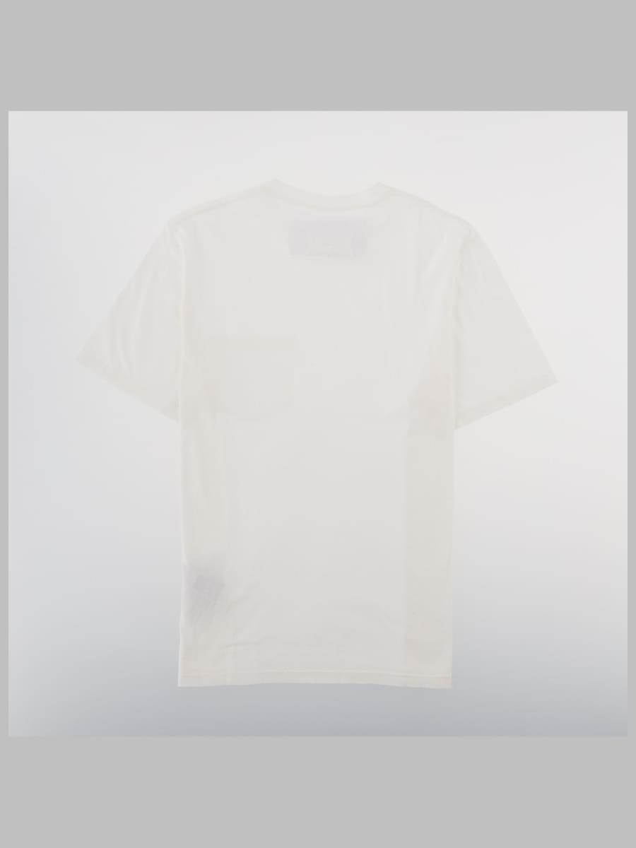 Maison Margiela Men MAISON MARGIELA