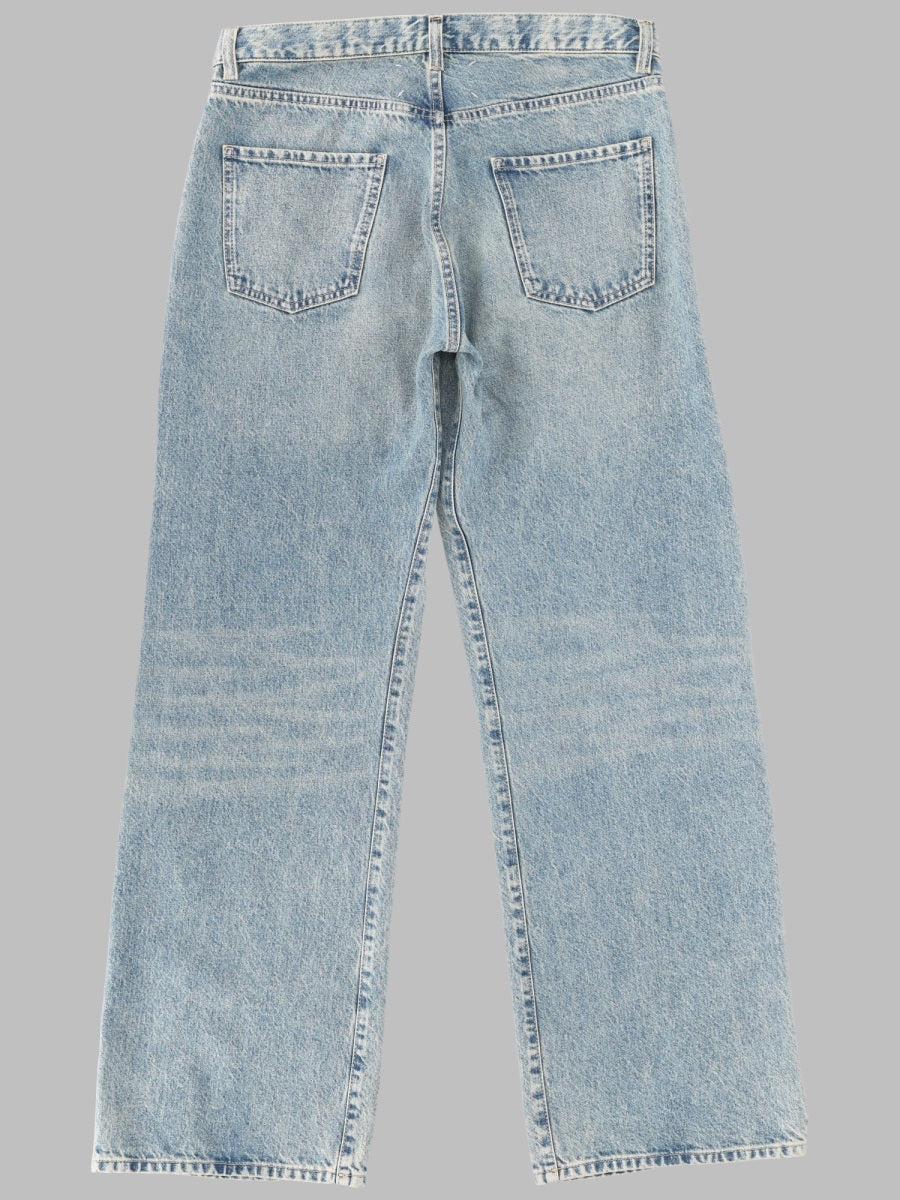 Maison Margiela Women MAISON MARGIELA