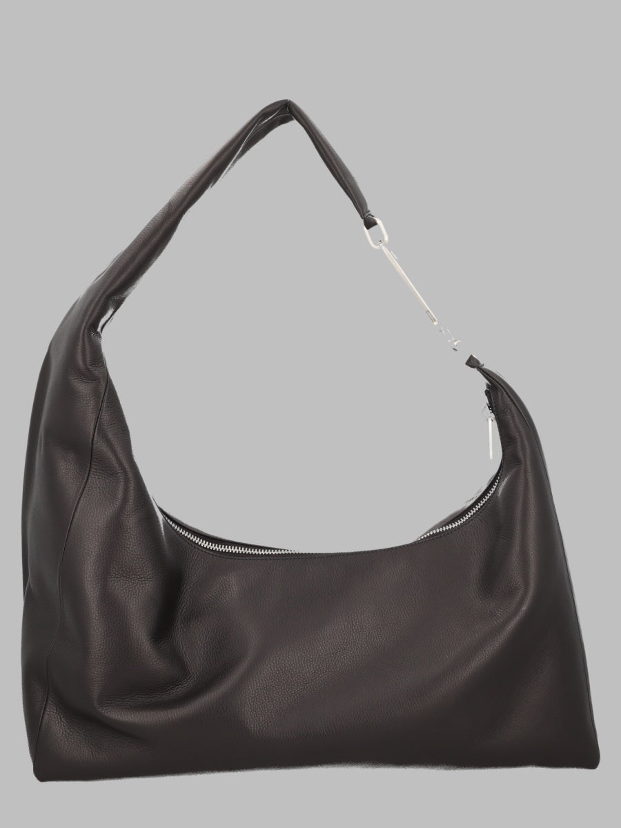Rick Owens Women Borsa A Spalla "Cropped Gemini" RICK OWENS