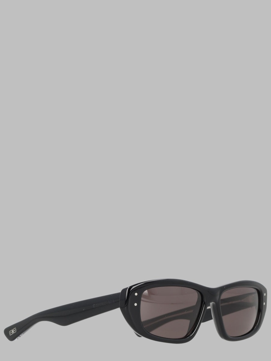 Balenciaga Women Occhiale Da Sole "Standard" BALENCIAGA