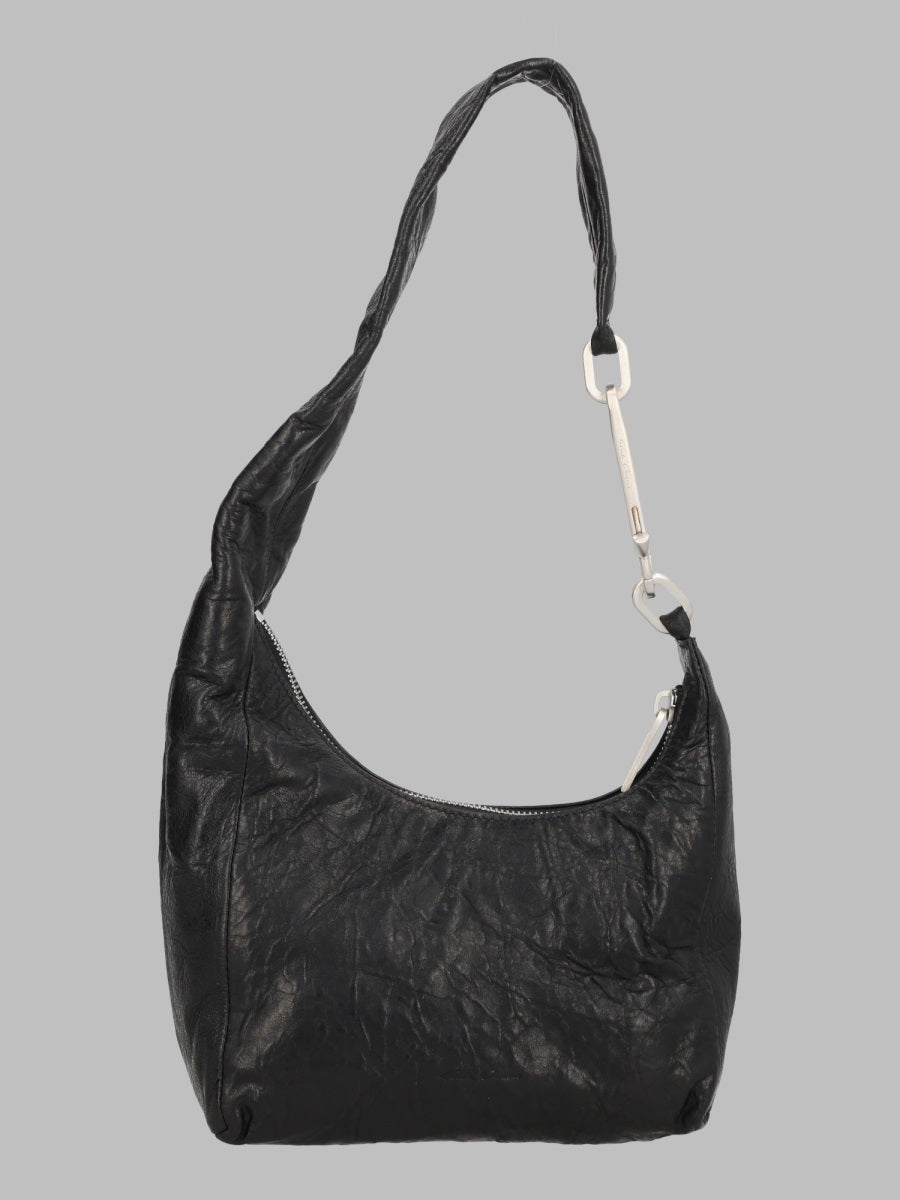 Rick Owens Women Borsa A Spalla "Disco Gemini" RICK OWENS