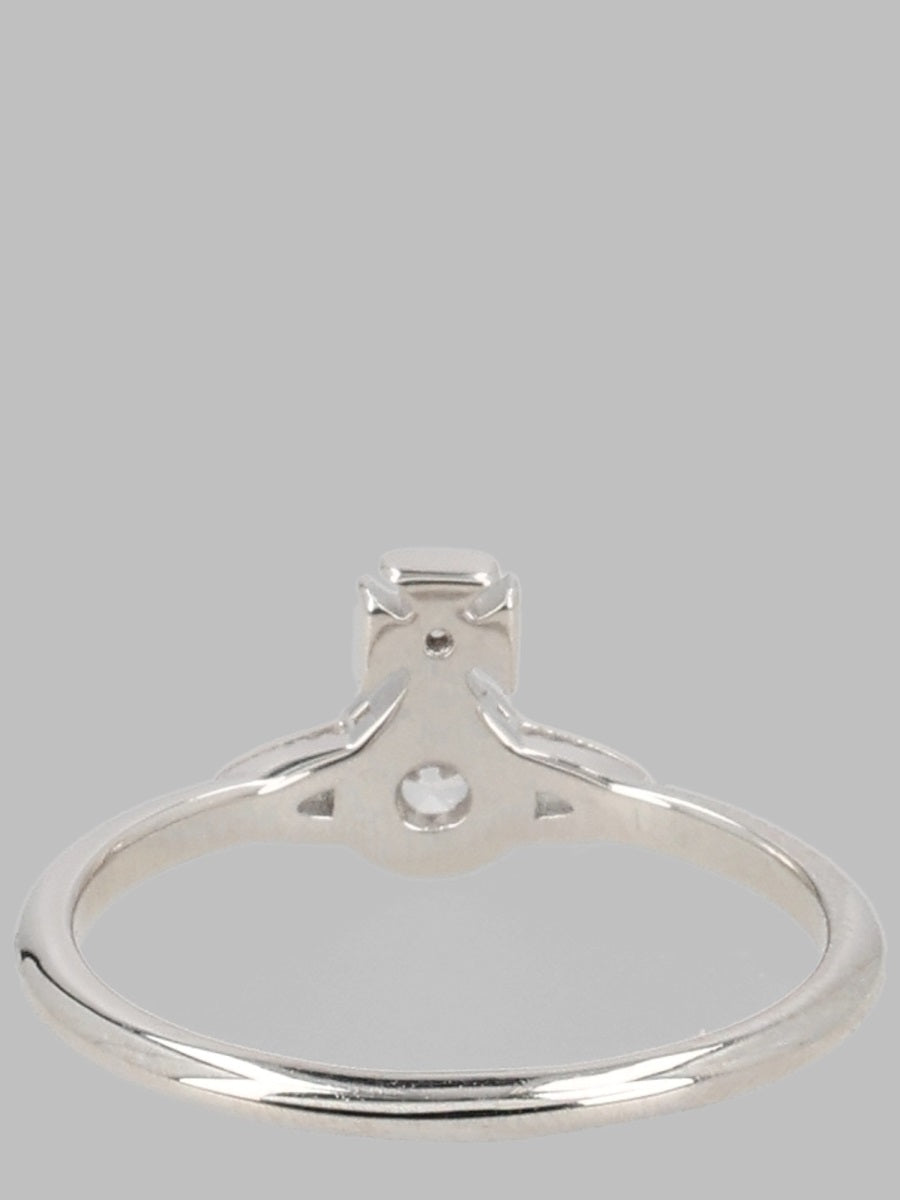 Vivienne Westwood Women Anello "Marybelle" VIVIENNE WESTWOOD