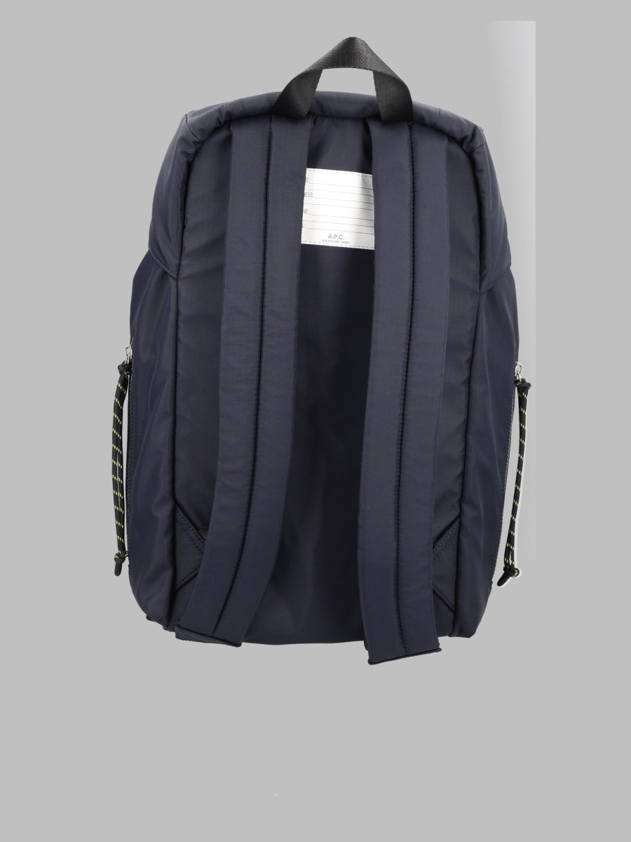 A.P.C. Men A.P.C.