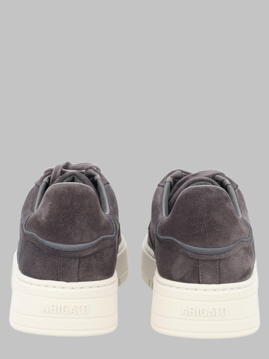 Axel Arigato Men Sneaker "Orbit Emboidery" AXEL ARIGATO