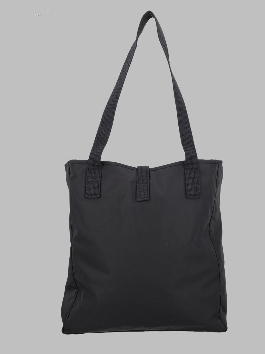 A.P.C. Men Borsa Tote "Archive" A.P.C.