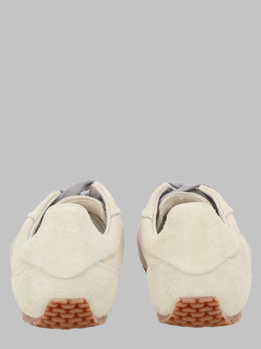 Axel Arigato Men Sneaker "Daze" AXEL ARIGATO