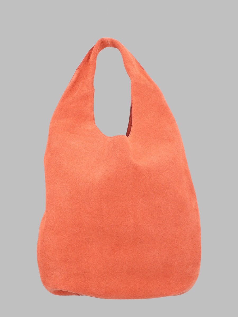 A.P.C. Women Borsa Le Neige A.P.C.