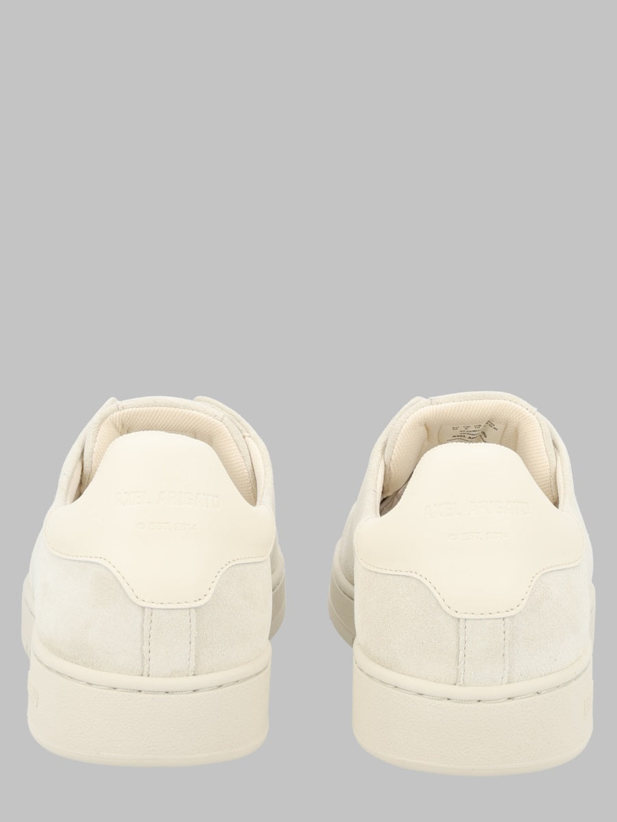 Axel Arigato Men Sneaker Senza Lacci "Dice" AXEL ARIGATO