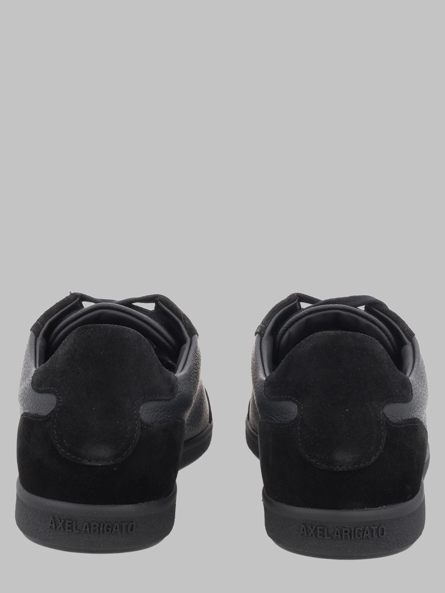 Axel Arigato Men Sneaker "Zane" AXEL ARIGATO