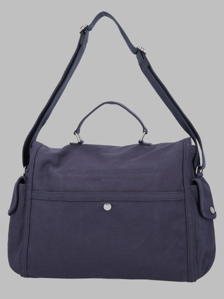 A.P.C. Men Borsa Besace Recuperation A.P.C.