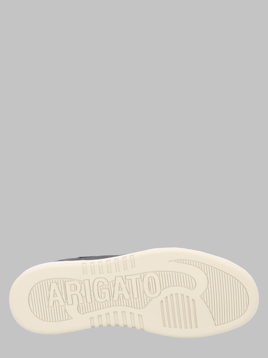 Axel Arigato Men Sneaker "Dice T-Toe" AXEL ARIGATO