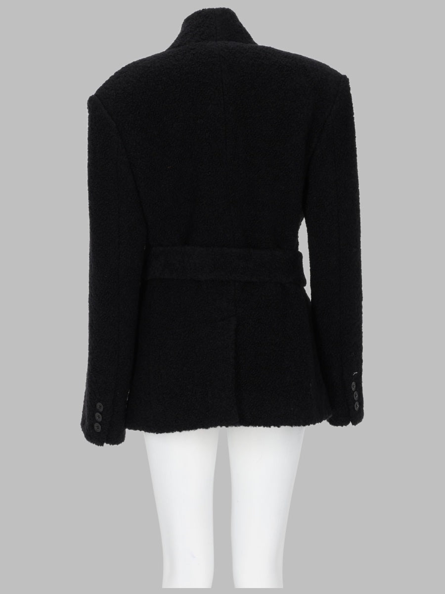 Isabel Marant Women Giacca "Syndra" ISABEL MARANT