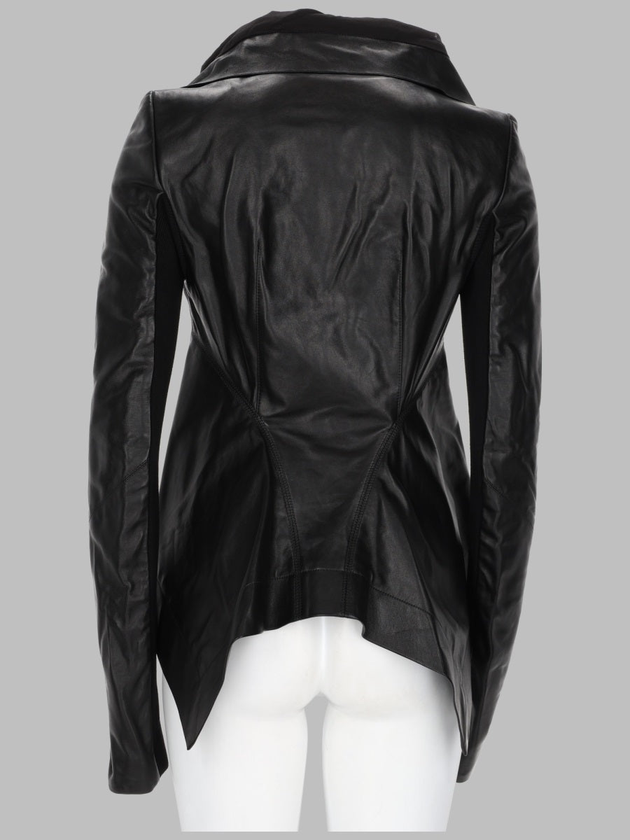 Rick Owens Women RICK OWENS