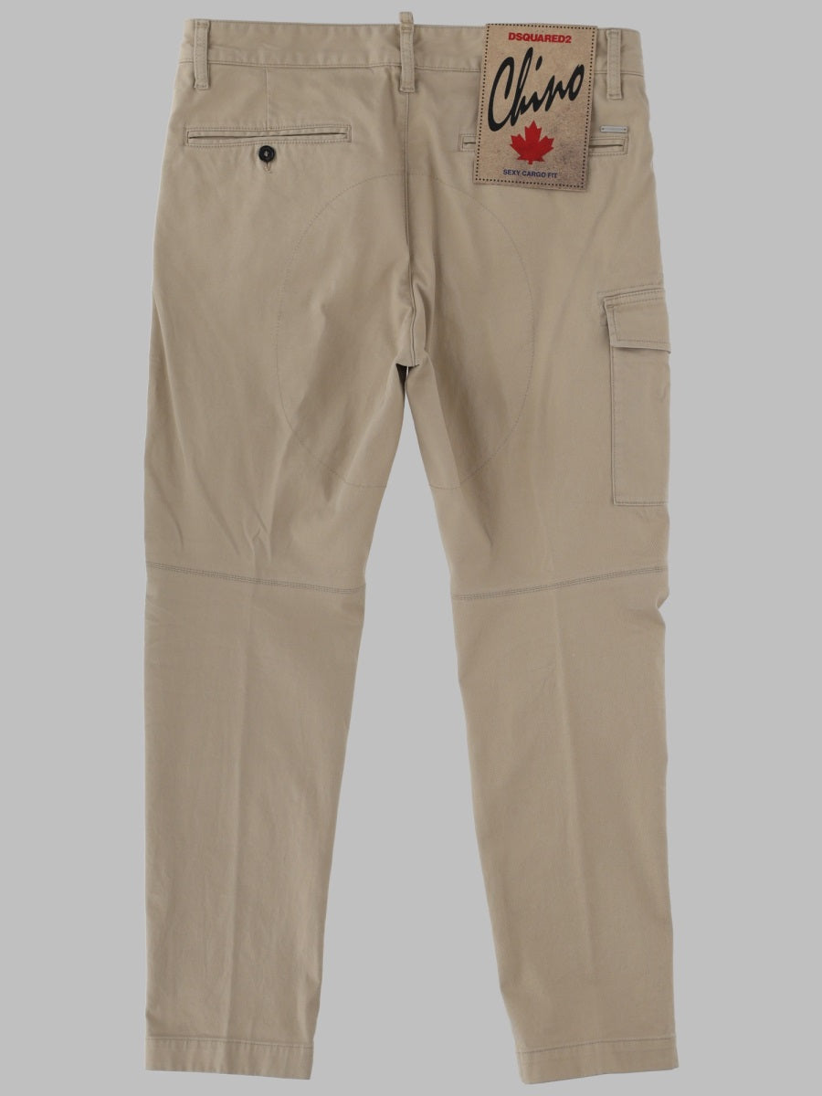 Dsquared Men DSQUARED2