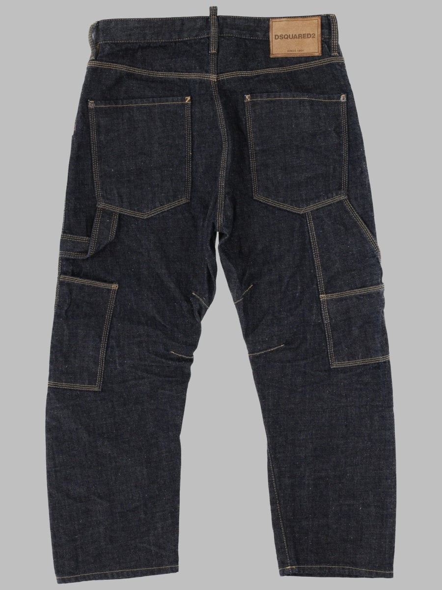 Dsquared Men DSQUARED2