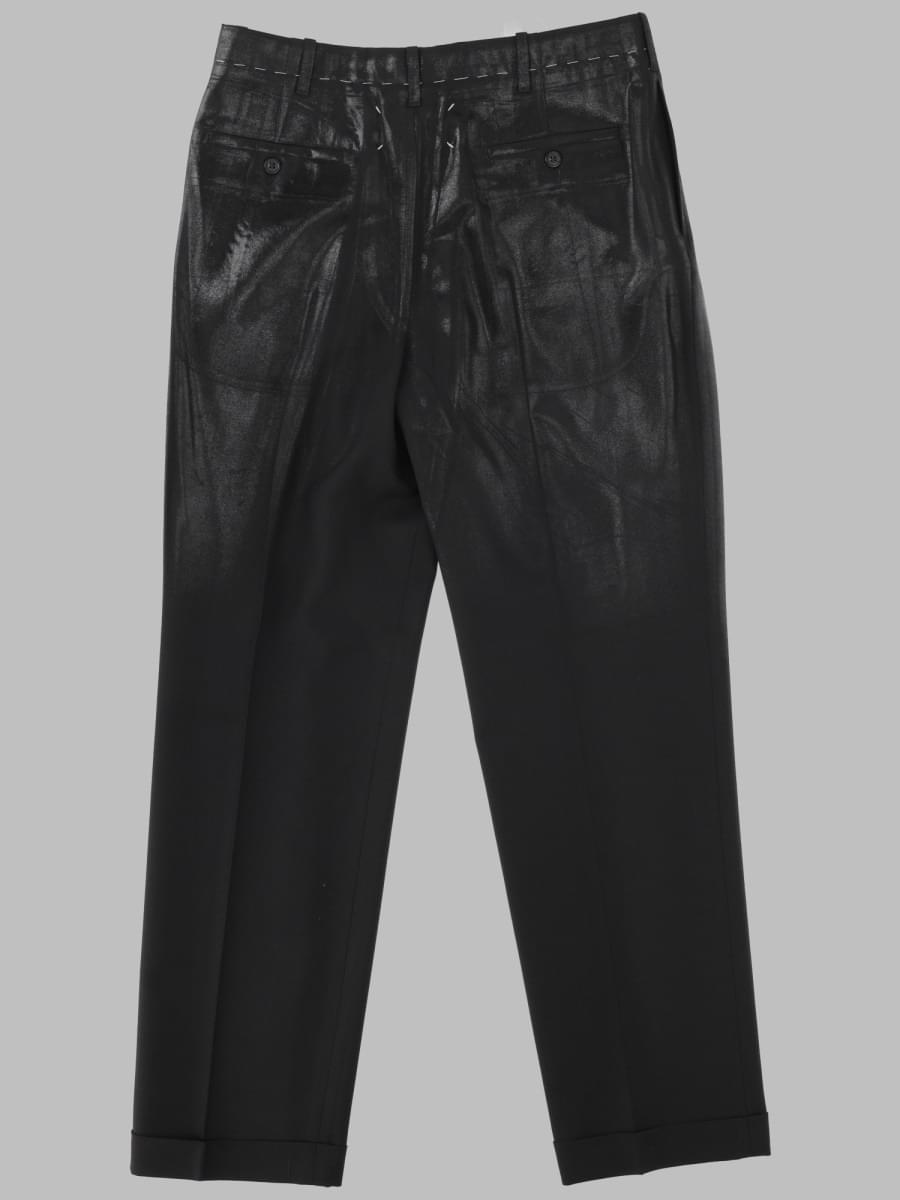 Maison Margiela Men MAISON MARGIELA