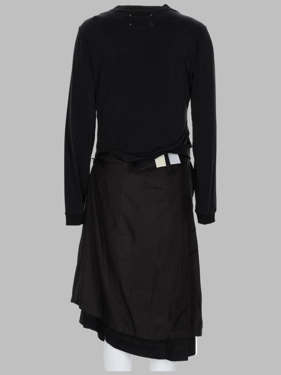 Maison Margiela Women MAISON MARGIELA