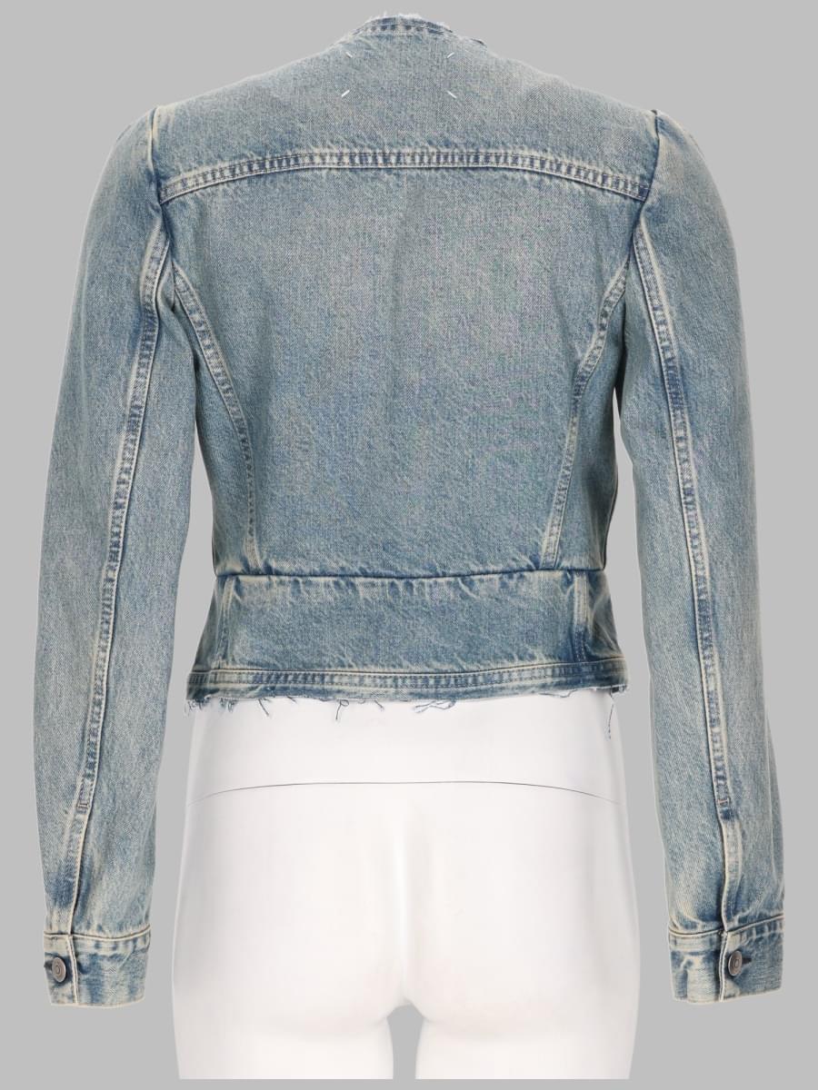 Maison Margiela Women MAISON MARGIELA