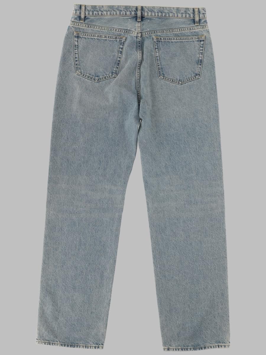 Maison Margiela Men MAISON MARGIELA