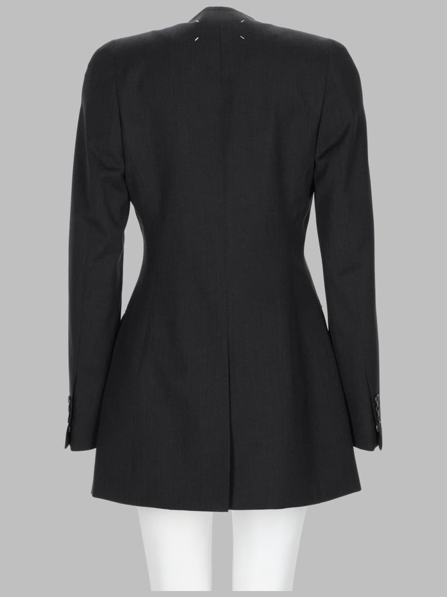 Maison Margiela Women MAISON MARGIELA