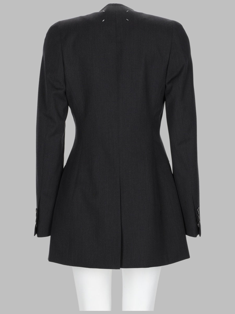 Maison Margiela Women MAISON MARGIELA