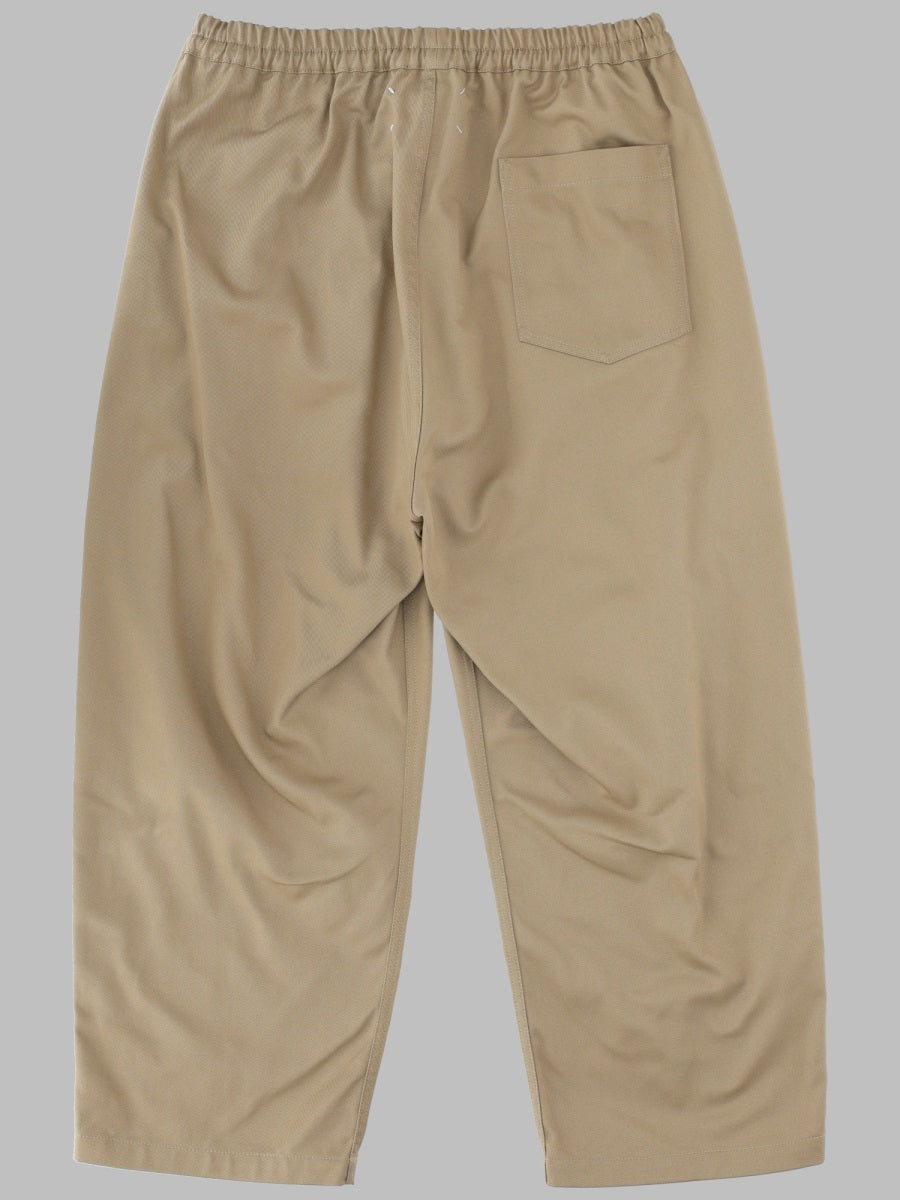 Maison Margiela Men MAISON MARGIELA