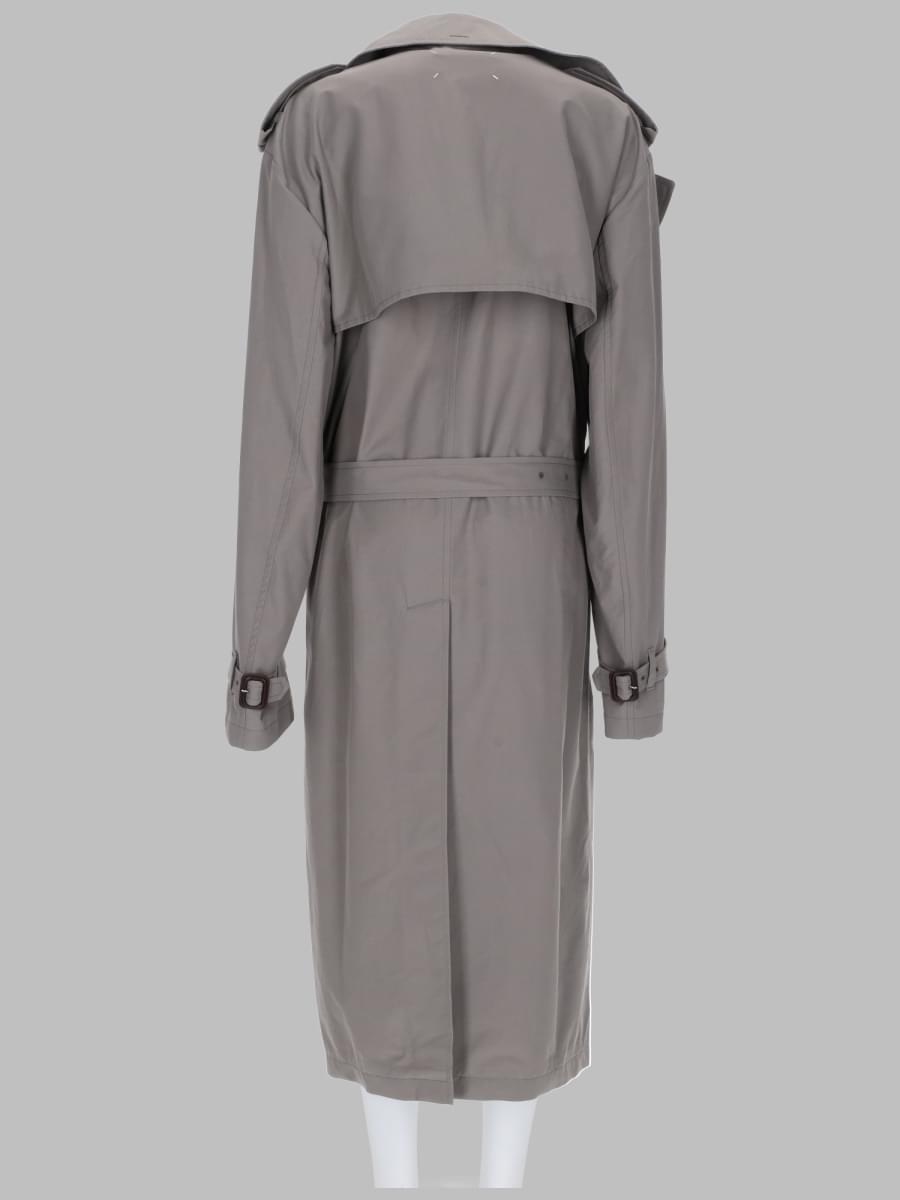 Maison Margiela Women MAISON MARGIELA