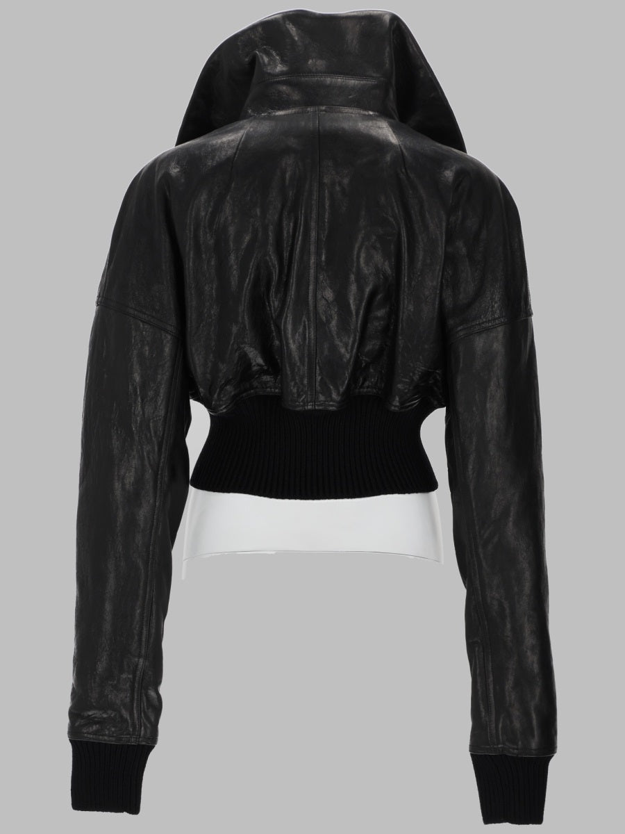 Rick Owens Women RICK OWENS