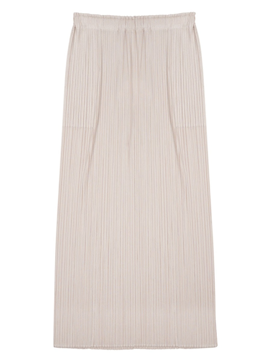 Pleats Please Issey Miyake Women PLEATS PLEASE ISSEY MIYAKE