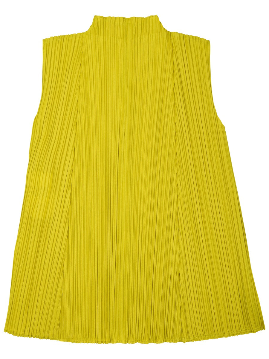 Pleats Please Issey Miyake Women PLEATS PLEASE ISSEY MIYAKE