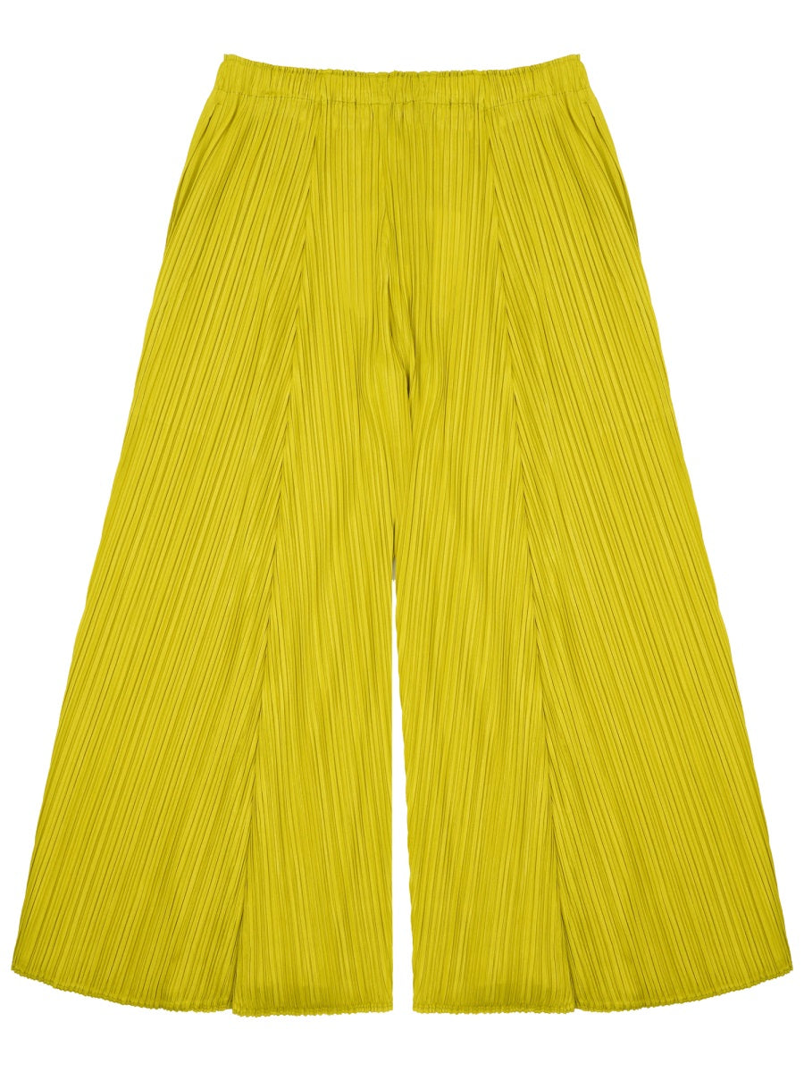 Pleats Please Issey Miyake Women PLEATS PLEASE ISSEY MIYAKE