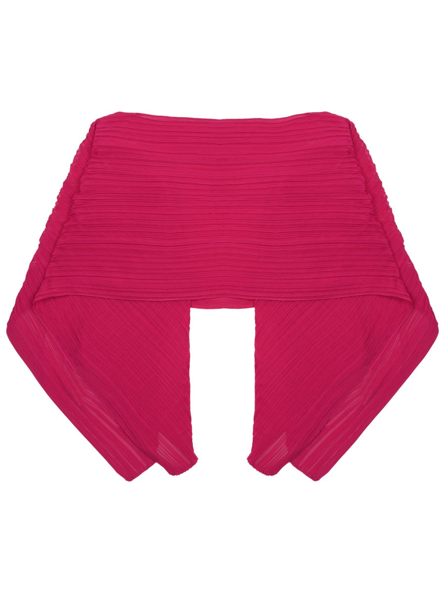 Pleats Please Issey Miyake Women PLEATS PLEASE ISSEY MIYAKE