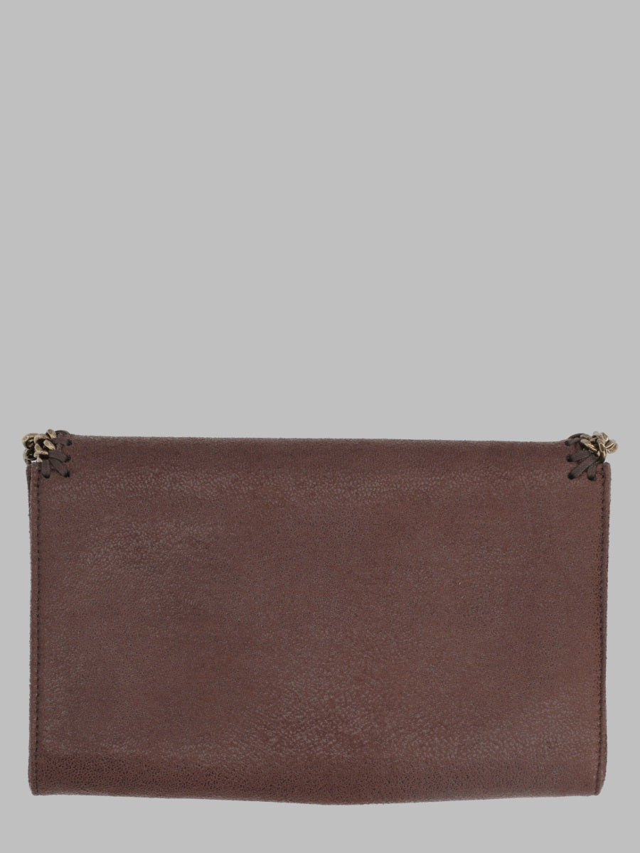 Stella Mccartney Women Borsa "Falabella" Mini STELLA MCCARTNEY