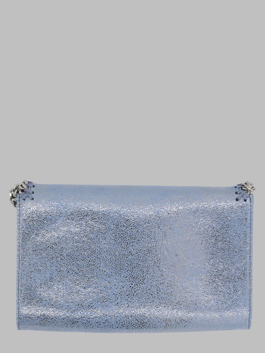 Stella Mccartney Women Borsa "Falabella" Mini STELLA MCCARTNEY