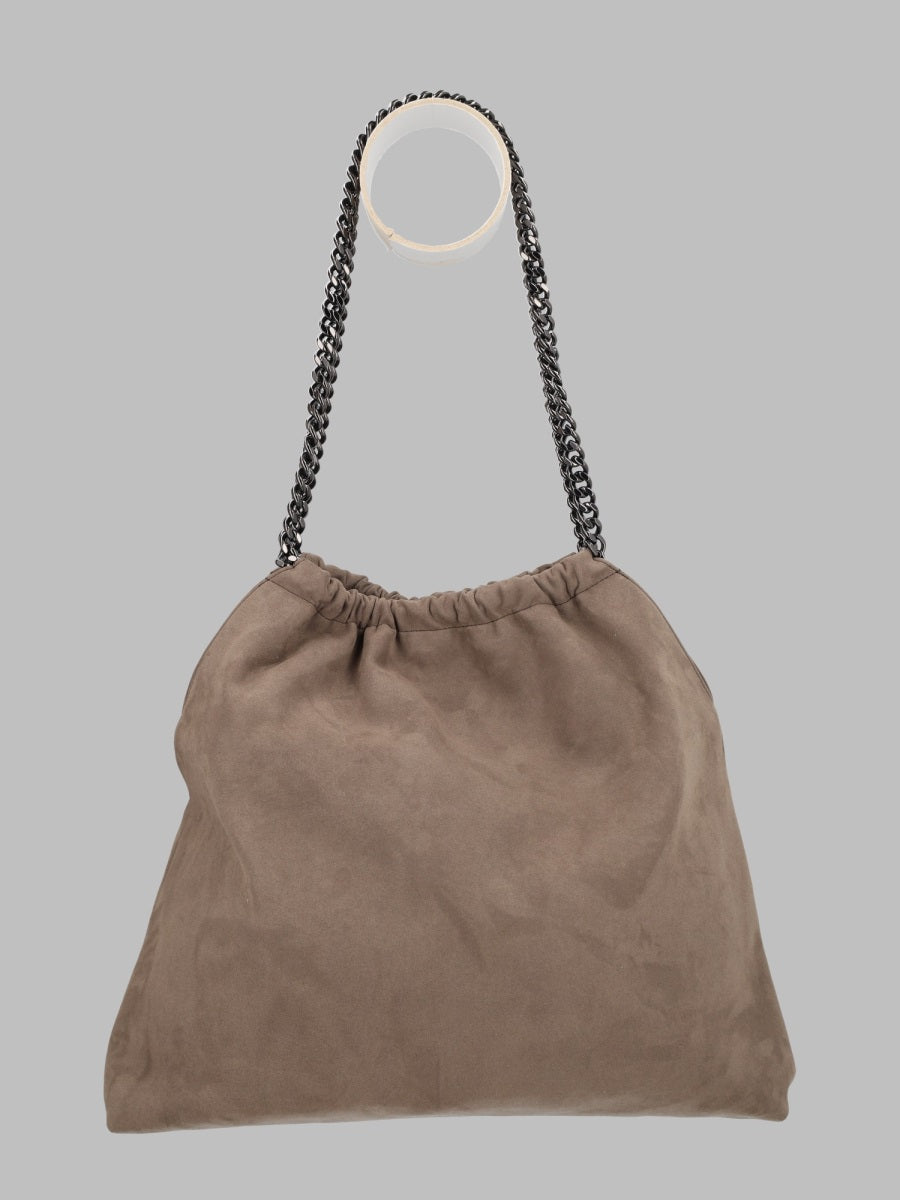 Stella Mccartney Women Borsa "Falabella Drawstring" Medium STELLA MCCARTNEY