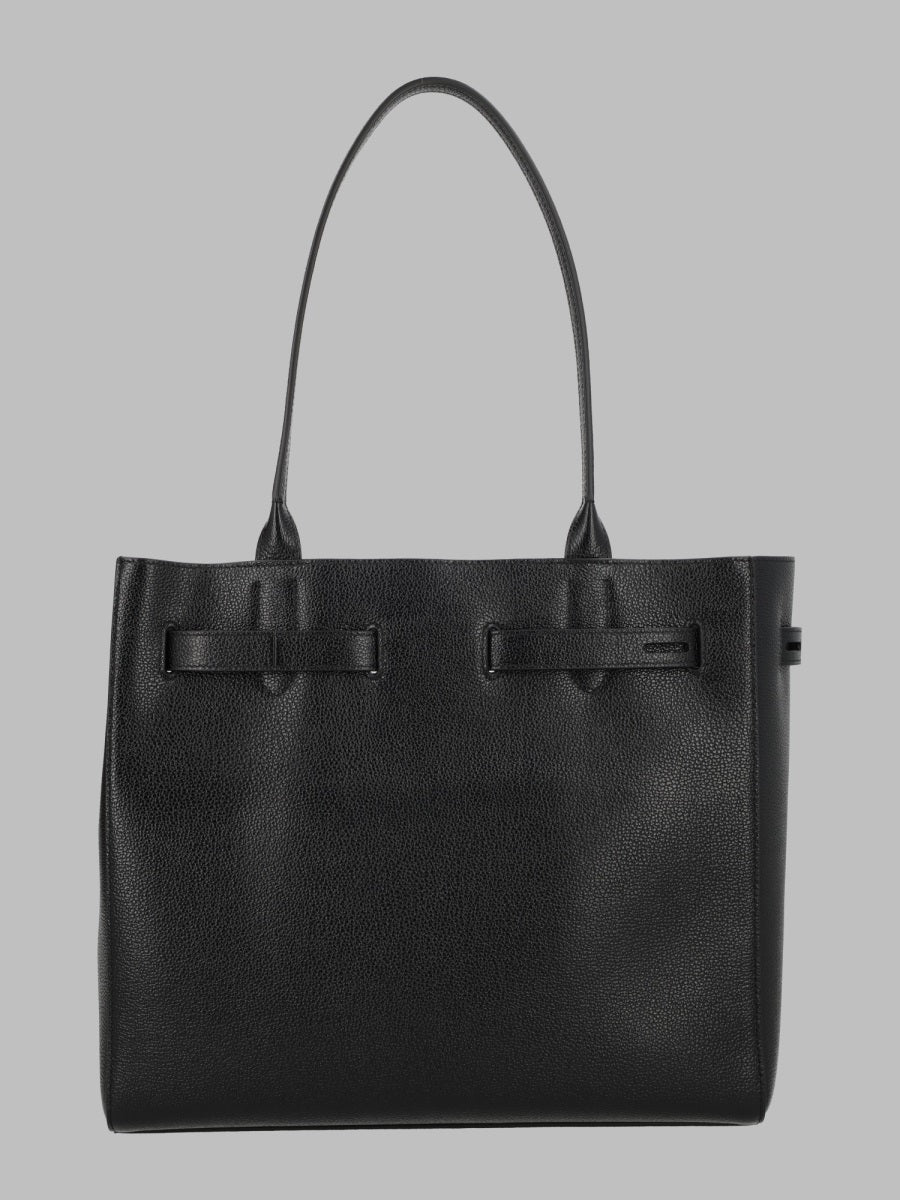 Tom Ford Women TOM FORD