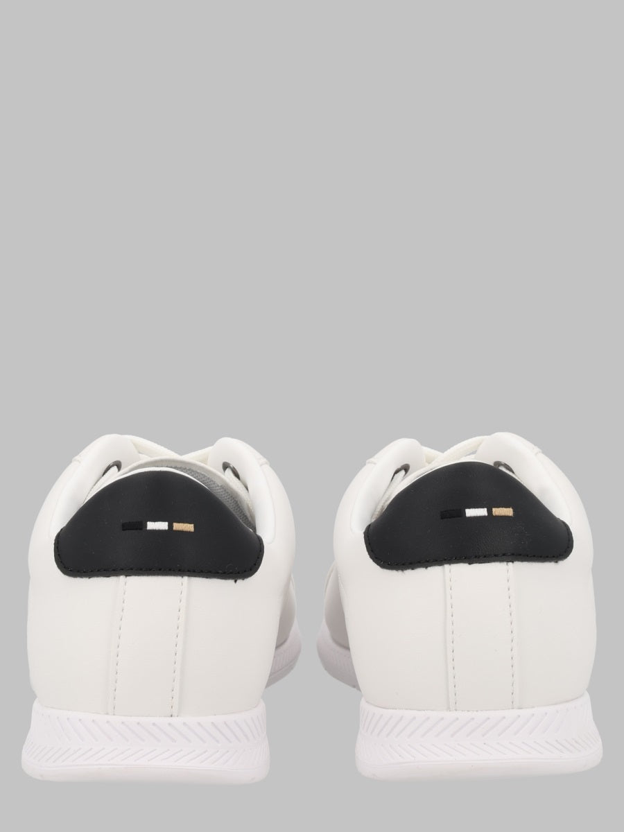 Boss Men Sneakers "Nitan" BOSS